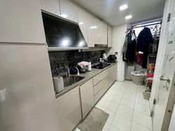 La Casa (D25), Condominium #581329441